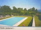 Casa en Pontevedra - mejor precio | unprecio.es