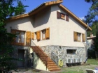 Casa en venta en Albanyà, Girona (Costa Brava) - mejor precio | unprecio.es
