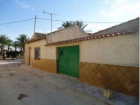 Casa en venta en Almoradí, Alicante (Costa Blanca) - mejor precio | unprecio.es
