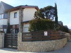 Casa pareada en Navacerrada - mejor precio | unprecio.es