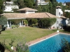 Chalet con 2 dormitorios se vende en Benalmadena Costa, Costa del Sol - mejor precio | unprecio.es