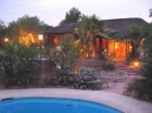 Chalet con 3 dormitorios se vende en Mijas Pueblo, Costa del Sol - mejor precio | unprecio.es