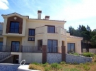 Chalet con 4 dormitorios se vende en Mijas Pueblo, Costa del Sol - mejor precio | unprecio.es