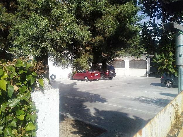 Chalet en Griñón