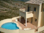 Chalet en venta en Pedreguer, Alicante (Costa Blanca) - mejor precio | unprecio.es