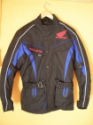 Chaqueta moto - mejor precio | unprecio.es