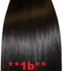 Extensiones cabello natural remy 100 gramos clips regalo peine para plancha! - mejor precio | unprecio.es