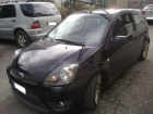 FORD Fiesta 2.0 ST - mejor precio | unprecio.es