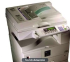 FOTOCOPIADORA DIGITAL RICOH AF1113 A3 GARANTIZADA - mejor precio | unprecio.es