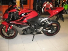 honda cbr 600 rr - mejor precio | unprecio.es