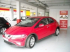 HONDA CIVIC 1.4 SPORT 100CV 5P  - Barcelona - mejor precio | unprecio.es