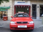 Hyundai Elantra 2.0 Crd - mejor precio | unprecio.es