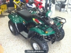 Kymco Mxer 50 - mejor precio | unprecio.es