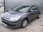 MAZDA 2.0 151CV 4 P. LUXURY - mejor precio | unprecio.es
