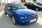 MG ZT 2.0 CDTI - Murcia - mejor precio | unprecio.es