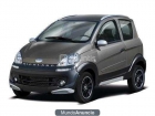 Microcar MGO HIGHLAND dci - mejor precio | unprecio.es