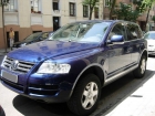 OPEL ASTRA 1.9 CDTI ENJOY - mejor precio | unprecio.es