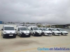 Peugeot 206 - mejor precio | unprecio.es