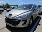 Peugeot 308 SW CONFORT 1.6 - mejor precio | unprecio.es