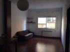 Piso en Barcelona - mejor precio | unprecio.es