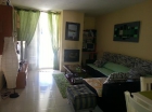 Piso en Castelldefels - mejor precio | unprecio.es
