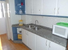 Piso en Córdoba - mejor precio | unprecio.es