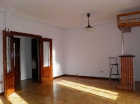 Piso en Gijón - mejor precio | unprecio.es