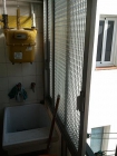 Piso en Manresa - mejor precio | unprecio.es