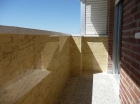 Piso en Monzón de Campos - mejor precio | unprecio.es