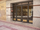 Piso en Salamanca - mejor precio | unprecio.es