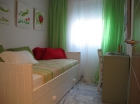 Piso en San Fernando - mejor precio | unprecio.es