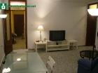 Piso en Sevilla - mejor precio | unprecio.es