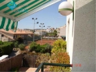 Piso en Sitges - mejor precio | unprecio.es