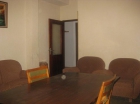 Piso en Tiemblo (El) - mejor precio | unprecio.es
