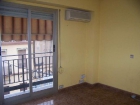 Piso en Valencia - mejor precio | unprecio.es