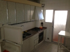 Piso en Valencia - mejor precio | unprecio.es