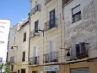 Piso en venta en Ontinyent, Valencia (Costa Valencia) - mejor precio | unprecio.es