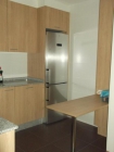 Piso en Vigo - mejor precio | unprecio.es