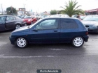 Renault Clio 1.8 16v - mejor precio | unprecio.es