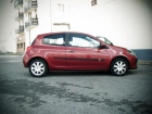 Renault Clio 15 DCI en Navarra - mejor precio | unprecio.es