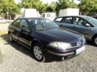 RENAULT LAGUNA 1.9DCI CONF. EXPR. 120 - Ciudad Real - mejor precio | unprecio.es