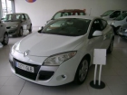 Renault Megane 1.6 16V DINAMIQUE - mejor precio | unprecio.es