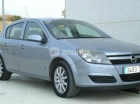 Renault Modus Grand 1.5dCi. DYNAMIQUE - mejor precio | unprecio.es
