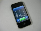 SCIPHONE i68+, doble.sim.simultaneo, táctil,libre y nuevo,java,version 2009 - mejor precio | unprecio.es