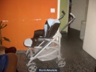 SE VENDE SILLA DE PASEO PRENATAL - mejor precio | unprecio.es