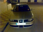 SEAT LEON 1.9 TDI FR - Avila - mejor precio | unprecio.es