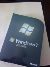 Sistema operativo windows 7 original - mejor precio | unprecio.es