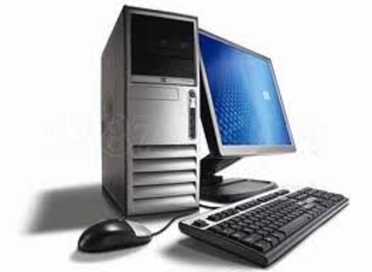 Tecnico informatico a domicilio.Economico.Tambien festivos.Madrid y alrededores