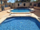 tico en venta en Narejos (Los), Murcia (Costa Cálida) - mejor precio | unprecio.es