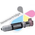 TONER BROTHER TN8000 - mejor precio | unprecio.es